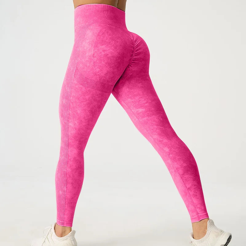 ChicActive Propel leggings