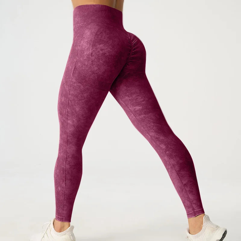 ChicActive Propel leggings